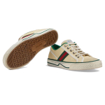GUCCI Tennis 1977