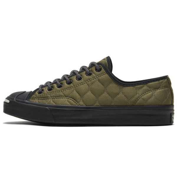Converse Jack Purcell