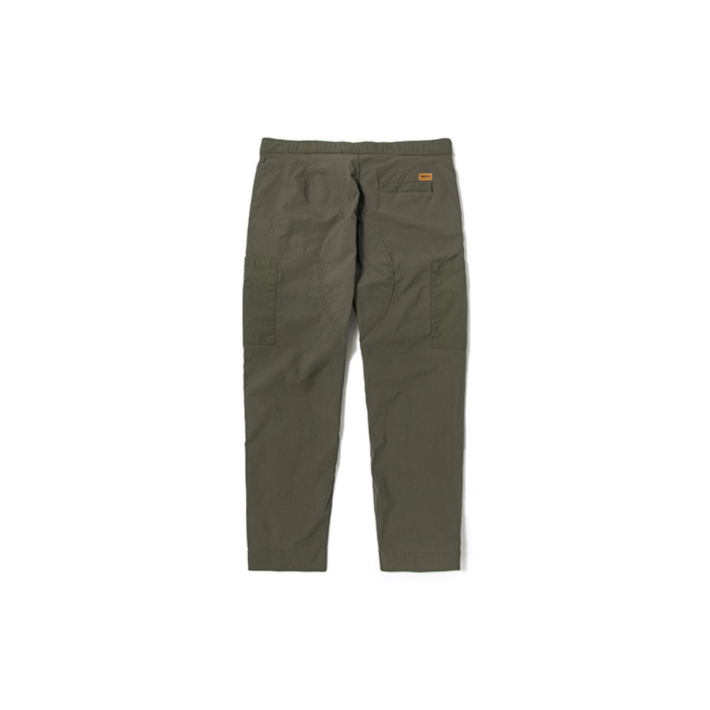 Timberland SS22