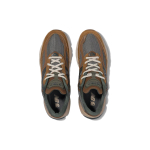 Carhartt WIP x New Balance NB 990 V6