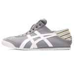 Onitsuka Tiger MEXICO 66 Paraty