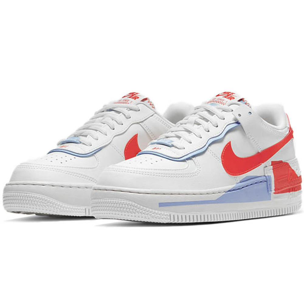 Nike Air Force 1 Shadow SE