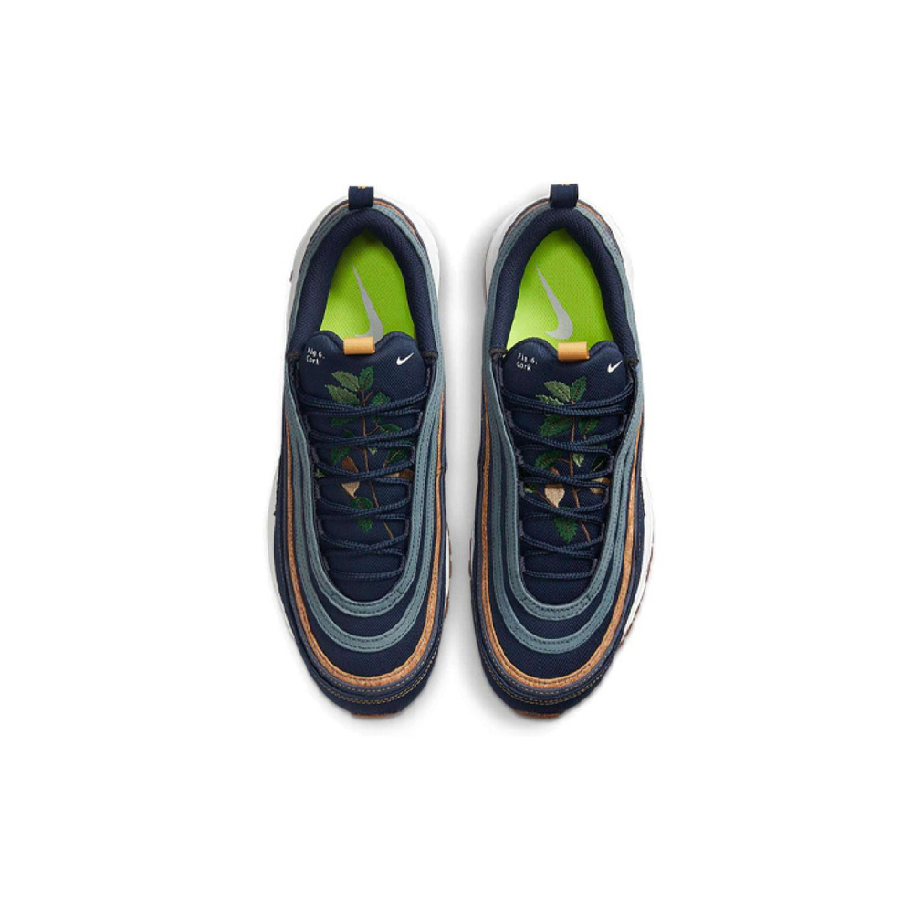 Nike Air Max 97 TPU