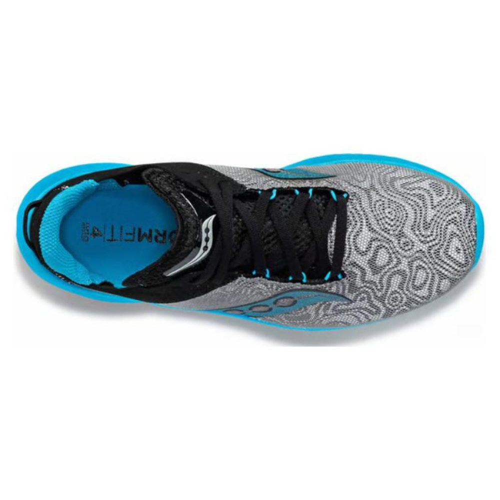 Saucony Kinvara 14