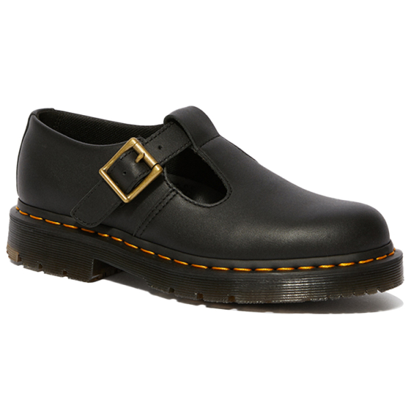 Dr.Martens Polley Wsr T