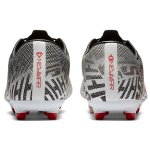 Nike Mercurial Vapor 12 12 Academy Neymar MG（ ）