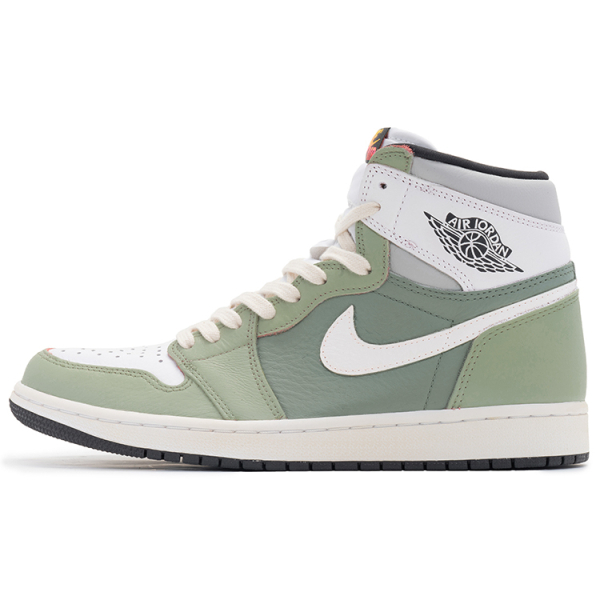 【 】 Jordan Air Jordan 1 High OG Vibe