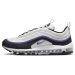 Nike Air Max 97 "Action Grape"