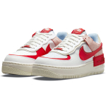 Nike Air Force 1 Shadow