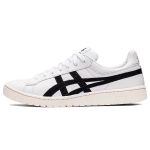 Asics Gel-Ptg