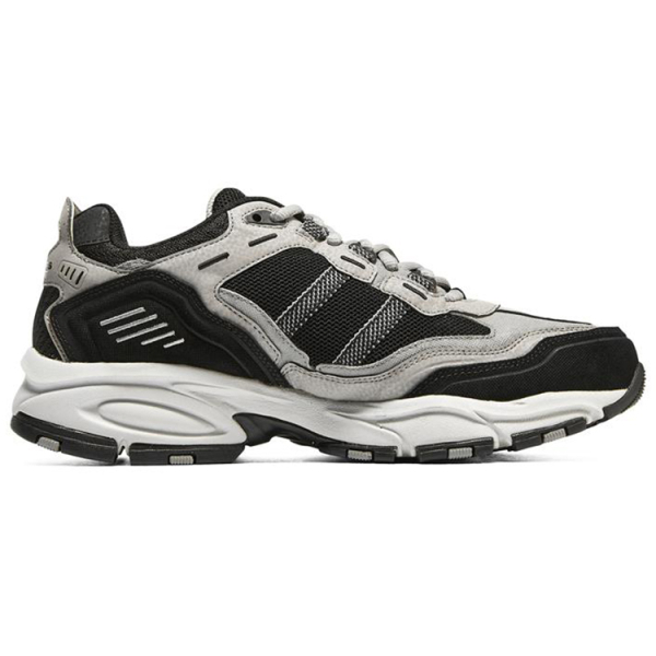 Skechers D'LITES vigor