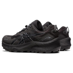 Asics Gel-Trabuco 11 Gtx