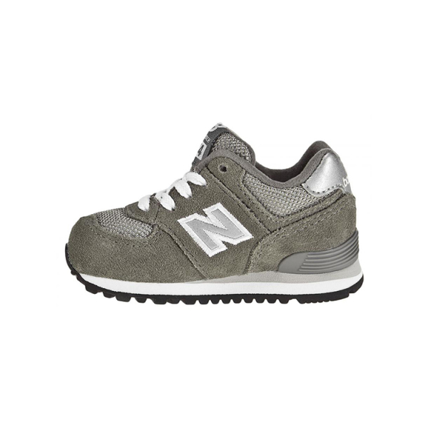 New Balance NB 574