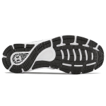 Under Armour Hovr Sonic 3