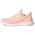 Adidas ULT