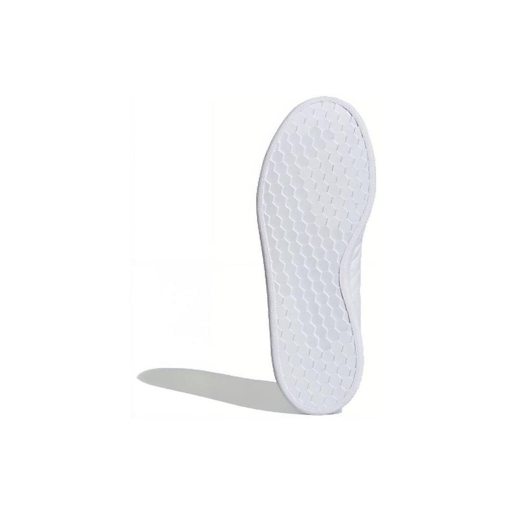 Adidas neo GRAND COURT Base