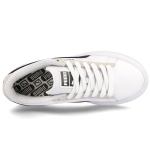 PUMA Suede Mayu