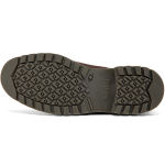 Timberland Larchmont