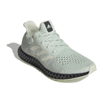 Adidas Futurecraft 4D