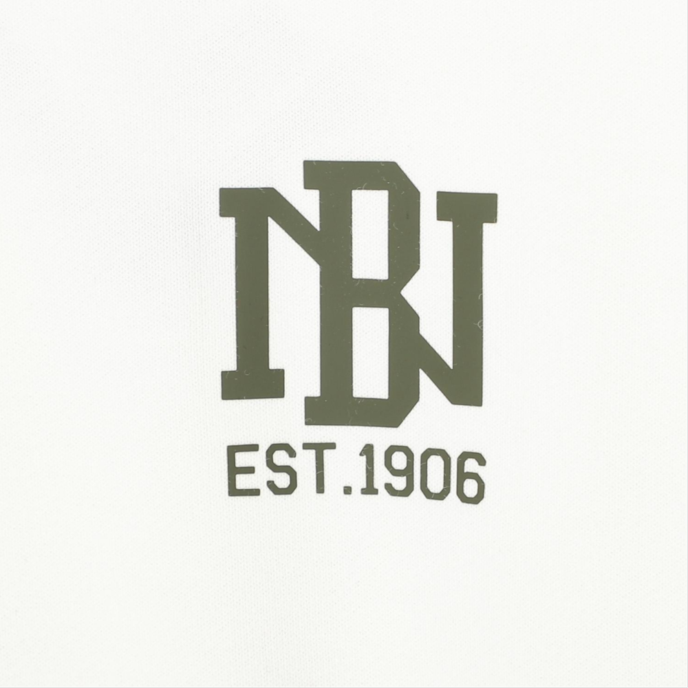 New Balance Logo