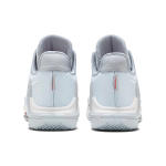 Nike Witness 6 EP TPU