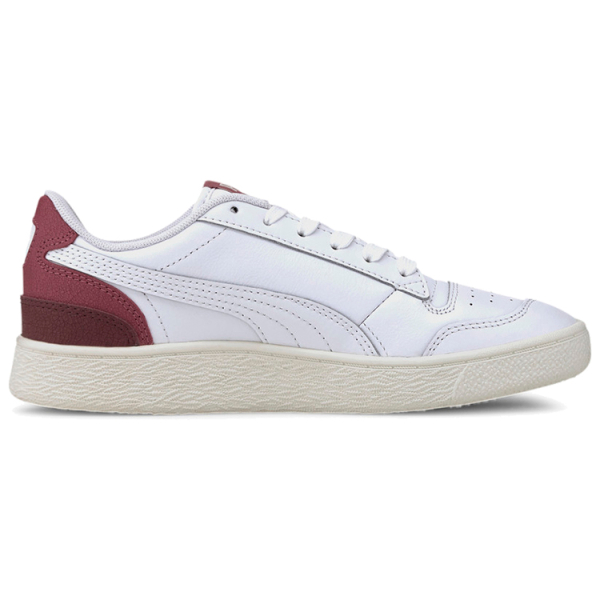PUMA Ralph Sampson