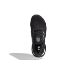Adidas ULT