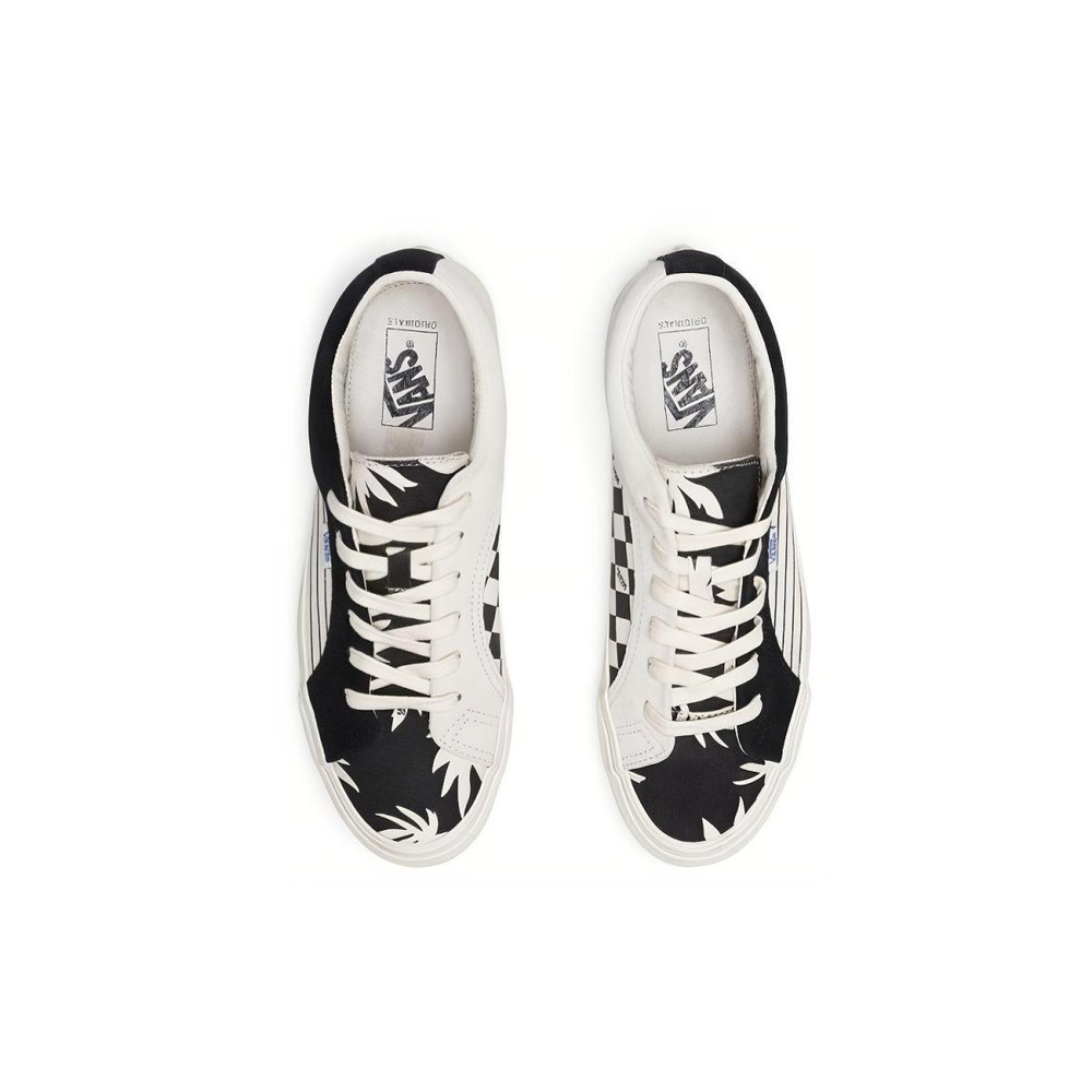 Vans Lampin OG Vault LX