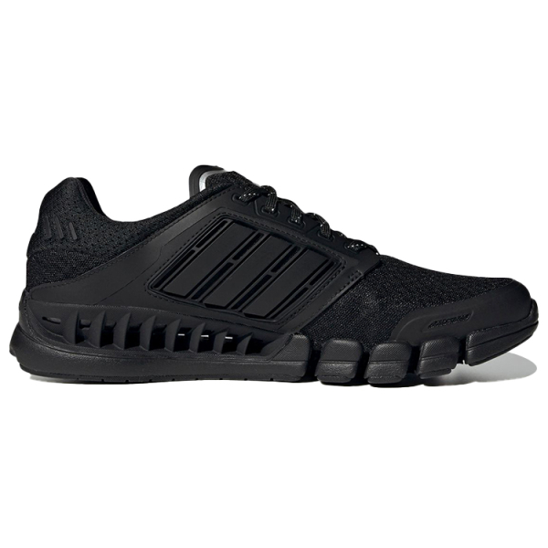 Adidas CC Revolution
