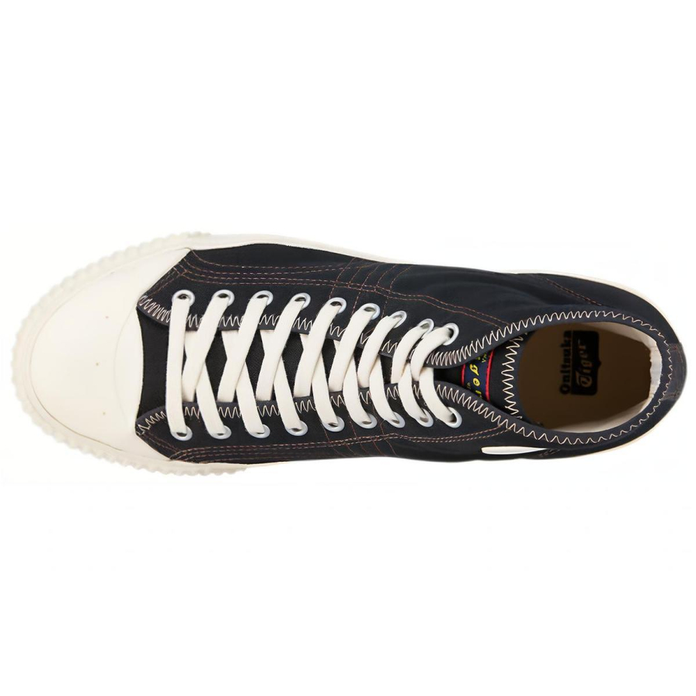 Onitsuka Tiger OK Basketball Mt