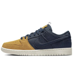 【 】Nike Dunk SB TMS