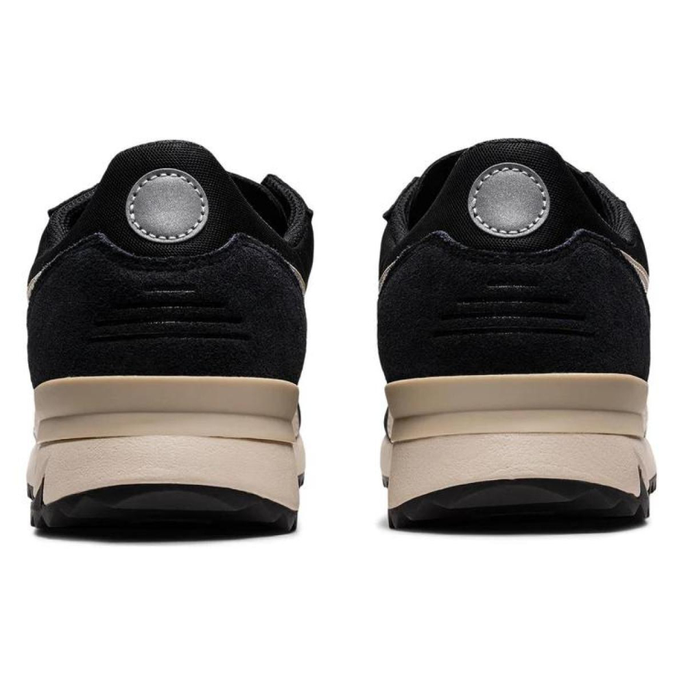 Onitsuka Tiger California 78 Ex