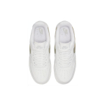 Nike Air Force 1 Glitter