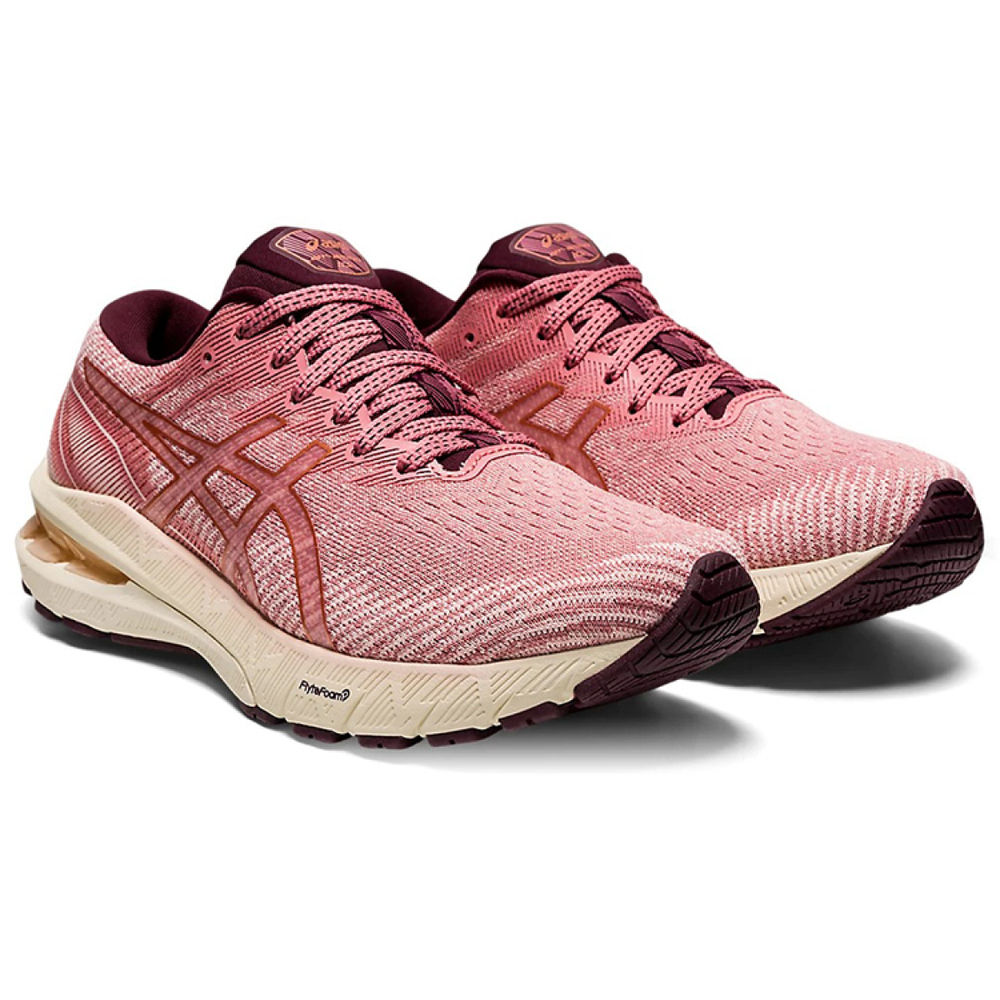 Asics GT-2000 10