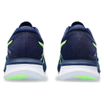 Asics Magic Speed 3.0