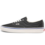 Vans Era Foam