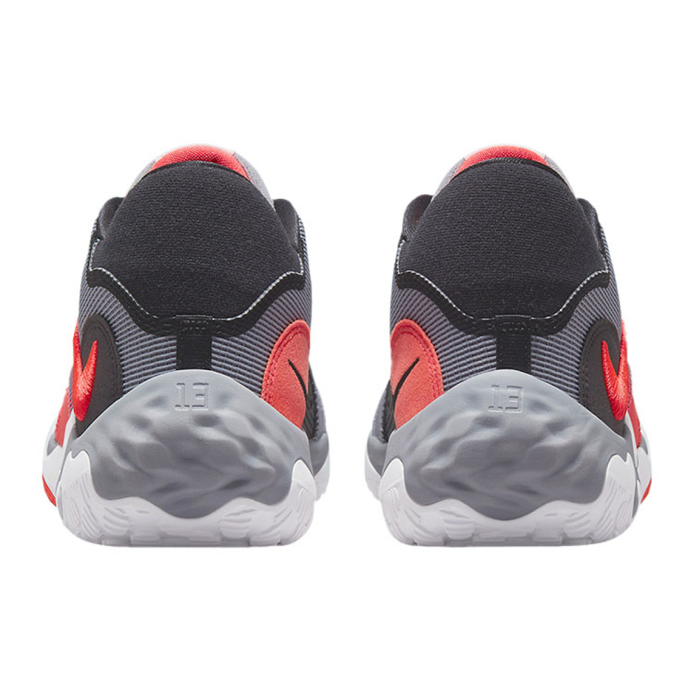 Nike PG 6 EP