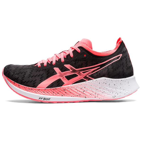 Asics Magic Speed 1.0