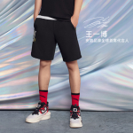 Anta 3.0