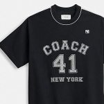 COACH T