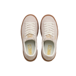 PUMA Platform