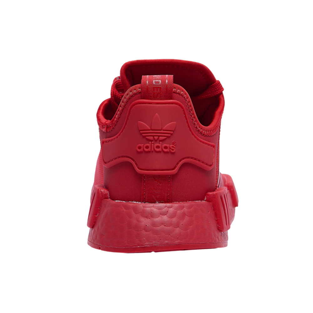 Adidas originals NMD_R1
