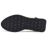 PUMA Rider FV Ultra