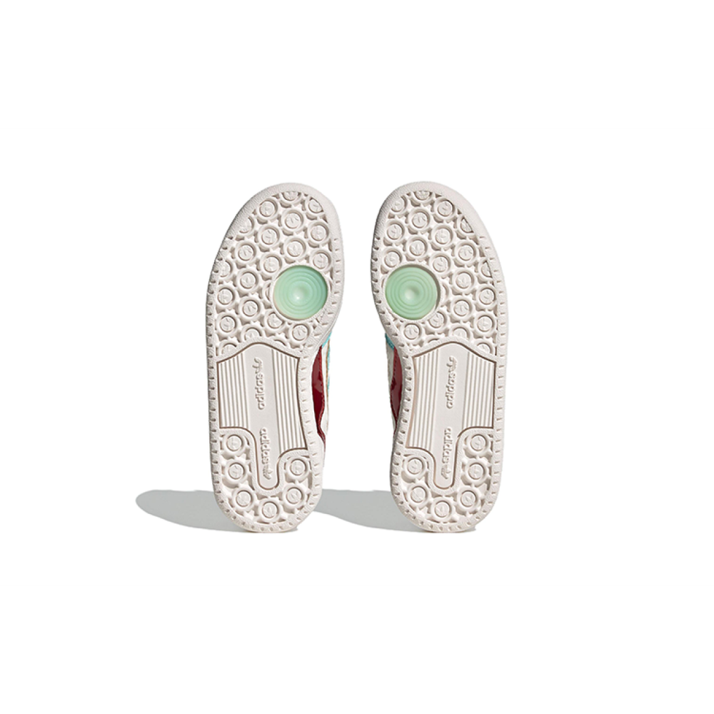 Disney/ x adidas originals FORUM