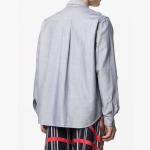 KENZO SS21