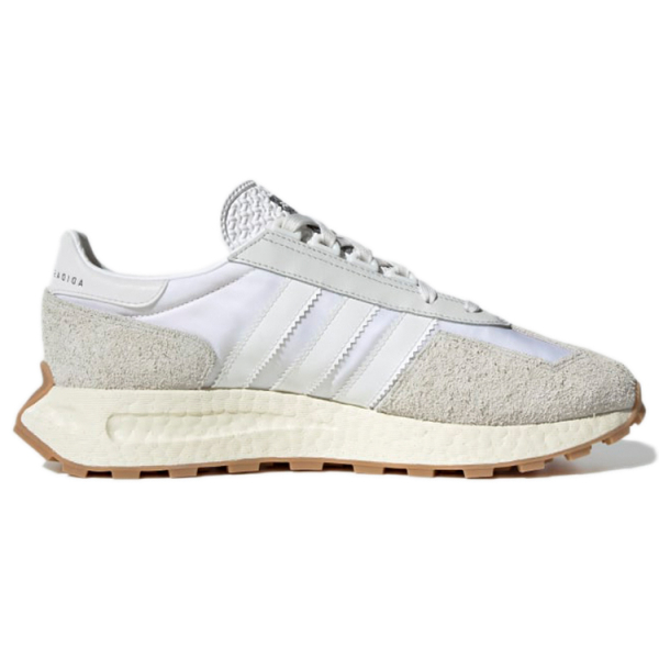 Adidas originals RETROPY