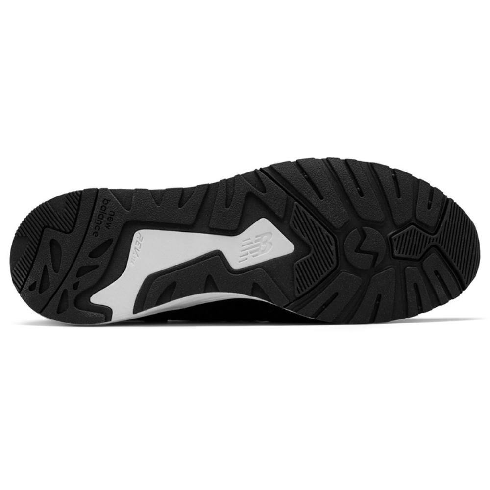 New Balance NB 999 D