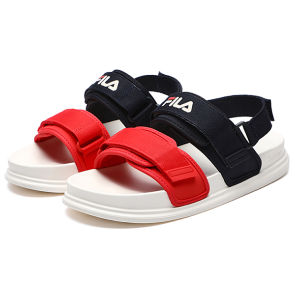 FILA Jaya
