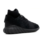 Adidas originals Tubular Doom Triple Black