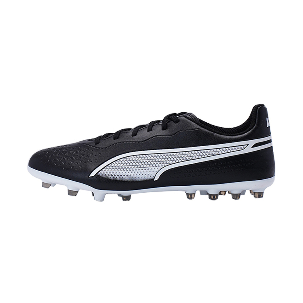 PUMA MATCH KING MG（ ）